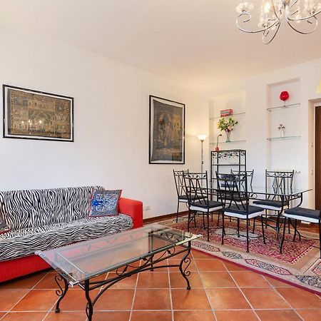 Апартаменты Dolfin - Nel Centro Di Stresa - By Impero House Экстерьер фото